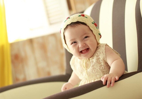 龙年出生的男宝宝取名最佳用字 倪浩博 取名字大全免费查询2024