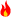 钱姓男宝宝好名字推荐以及姓氏详解