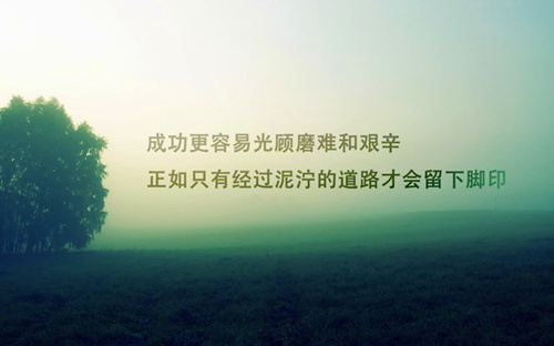 邢姓男宝宝名字大全 免费测名字打分