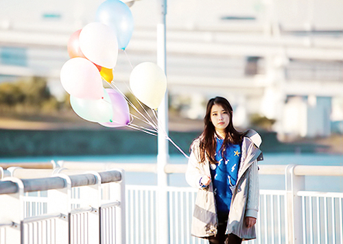 <strong>姓名测试打分最准 五行是金属性的好听女孩名字 韩小倩</strong>
