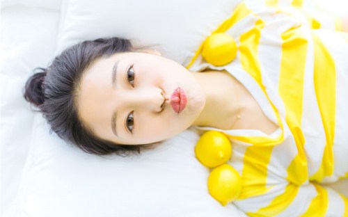 卫姓起名推荐 女宝宝名字大全列表 起名字测试打分