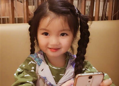 2026测试这个名字怎么样 马属相女宝宝好名推荐 郭玉媛，个性命运分析