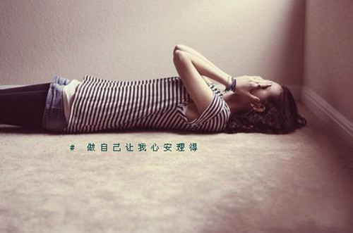 宝宝名字打分测试 生肖是鸡的好听女名字 丁钰珍