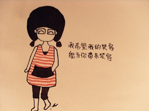 宝宝名字免费打分 五行属水女孩名字推荐 于子汐