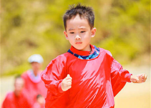 姓名打分测试 男孩名字五格分析 阮一夫