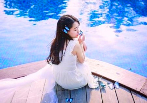 姓名测试打分 女孩名字五格分析 刁一婕