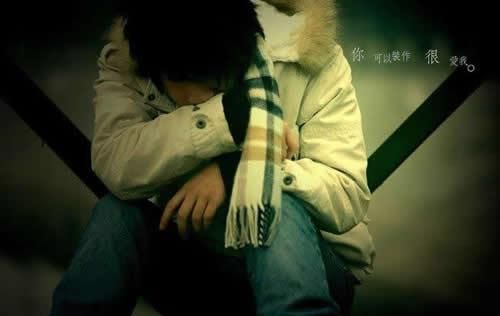 测试这个名字好不好 五行属土男宝宝名字解析 姜远伟