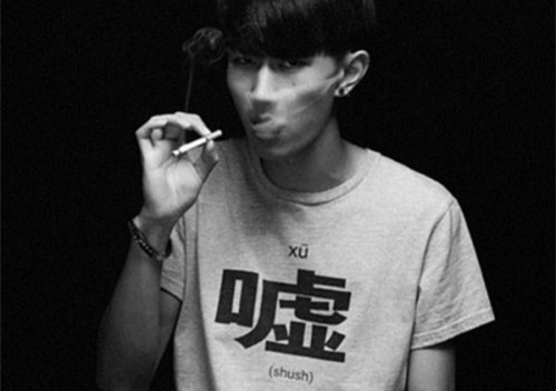 起名评分测试 火属性的男孩名字精选 牛卓尔