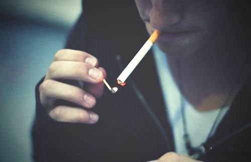 宝宝起名-好听女孩名字 简丹卉 宝宝起名打分