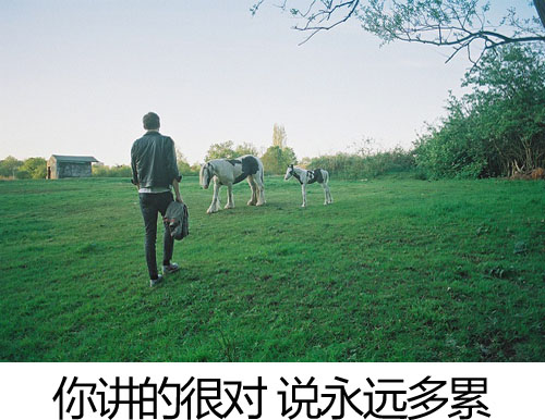 金属性的男孩名字精选 马睿鑫 姓名打分测试