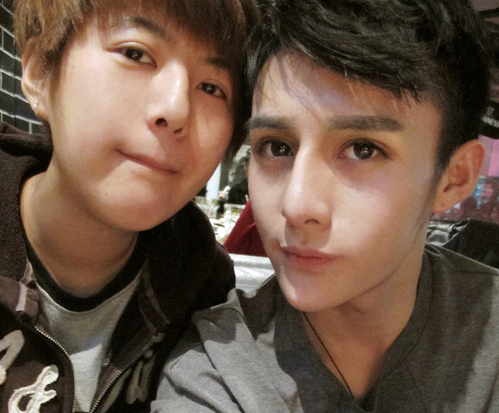 给尤姓男孩名字取名时，应该注意什么呢？ 免费测名