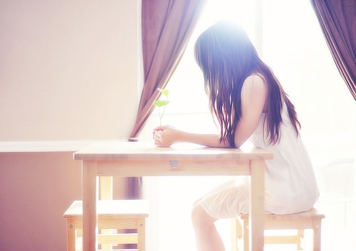 给薛姓女孩名字取名时，应该注意什么呢？ 取名测分