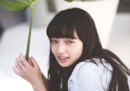 姓名测试打分周易 熊姓起名推荐 女宝宝名字大全列表