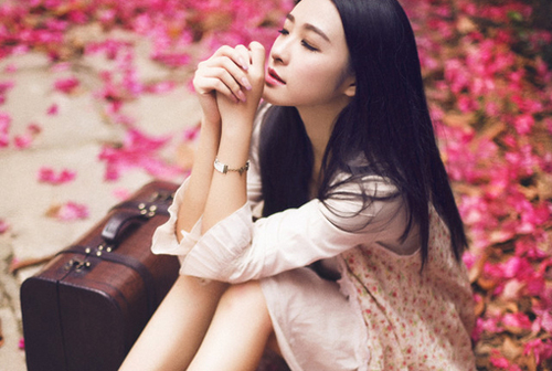 毛姓起名推荐 女宝宝名字大全列表 宝宝起名器