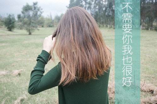 名字查询打分 女宝宝好名推荐 星佳怡，个性命运分析