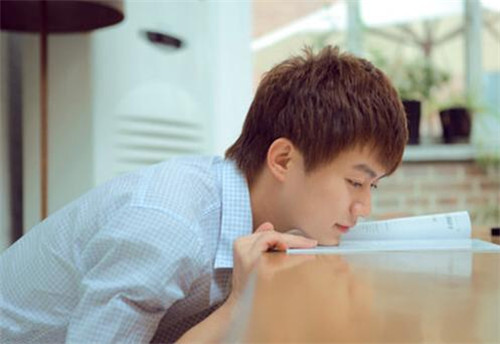 宝宝取名-男孩名字 宗一凡 姓名评分