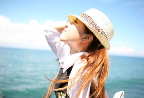土属性女宝宝好名字推荐 李燕婉，个性命运分析 姓名测试打分