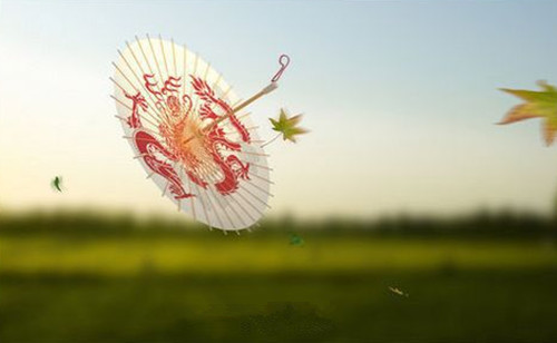 司姓的女孩 周易起名推荐 测名字免费