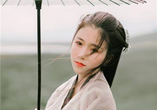 给女孩起名为可乐蕾怎么样 五行属什么 名字评分测试