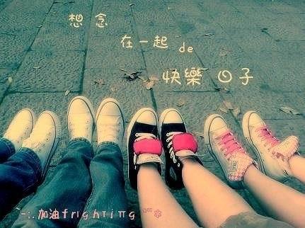 <strong>宝宝起名打分 宝宝取名-男孩名字 戎一华</strong>