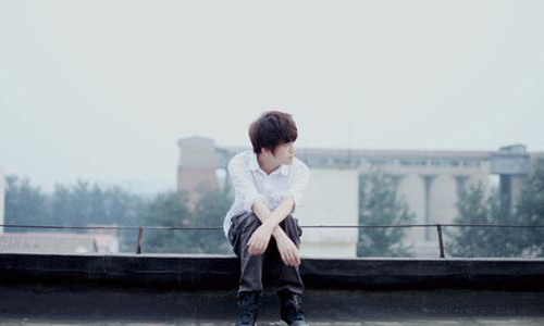 <strong>火属性男宝宝好名字推荐 招俊丰，个性命运分析 五格是什么</strong>