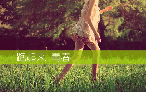 取名大全测试打分 给男孩起名为缑一凡怎么样 五行属什么