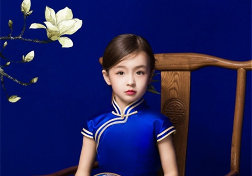 <strong>孩子起名打分测试 五行是土属性的好听女孩名字 许旖辰</strong>