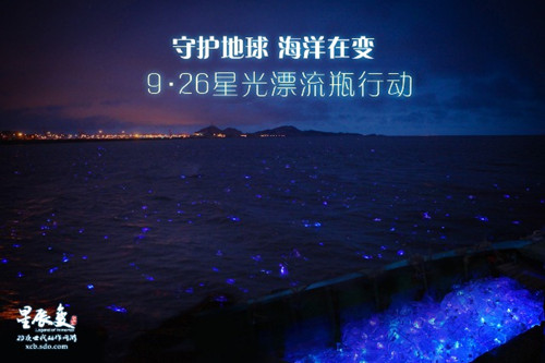 鼠属相的女孩起名精选 孙以馨 姓名测试打分