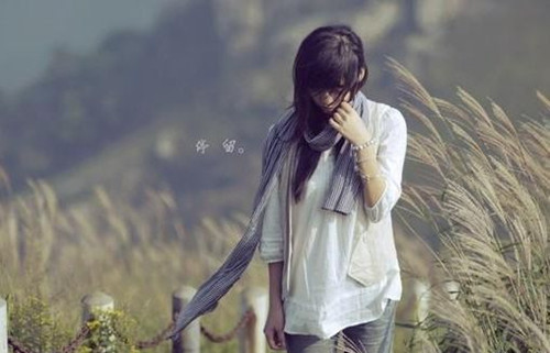 生肖属兔的女宝宝名字 于书梦测算讲解 免费打分测试2023