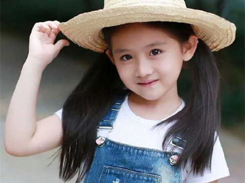 给祁姓女孩名字取名时，应该注意什么呢？ 起名字打分