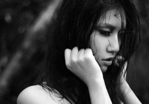 虞姓女宝宝 名字大全 你喜欢的名字都在这里 名字打分免费
